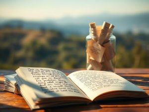 inspirație zilnică