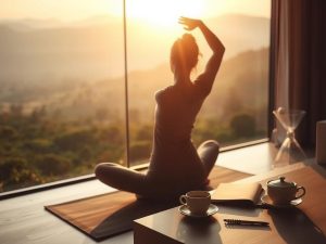 inspirație zilnică