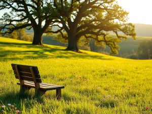 inspirație zilnică