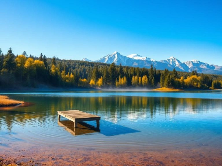 Cum să începi ziua cu energie pozitivă