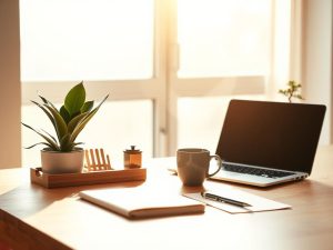 stil de viață echilibrat