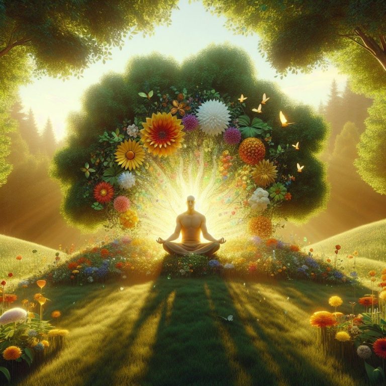 Cum creezi echilibru emoțional prin gânduri pozitive zilnice 7 Cum creezi echilibru emoțional prin gânduri pozitive zilnice