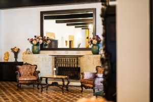 Evenimente business corporate desfășurate elegant la EkoGroup Vila