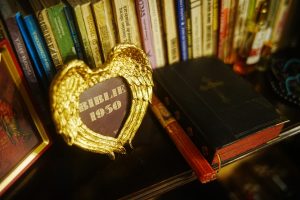 Casa Gheorghe Tătărescu din București: memoria politică și renașterea EkoGroup Vila