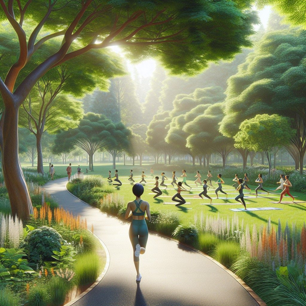 Obiceiuri sănătoase care îți transformă stilul de viață