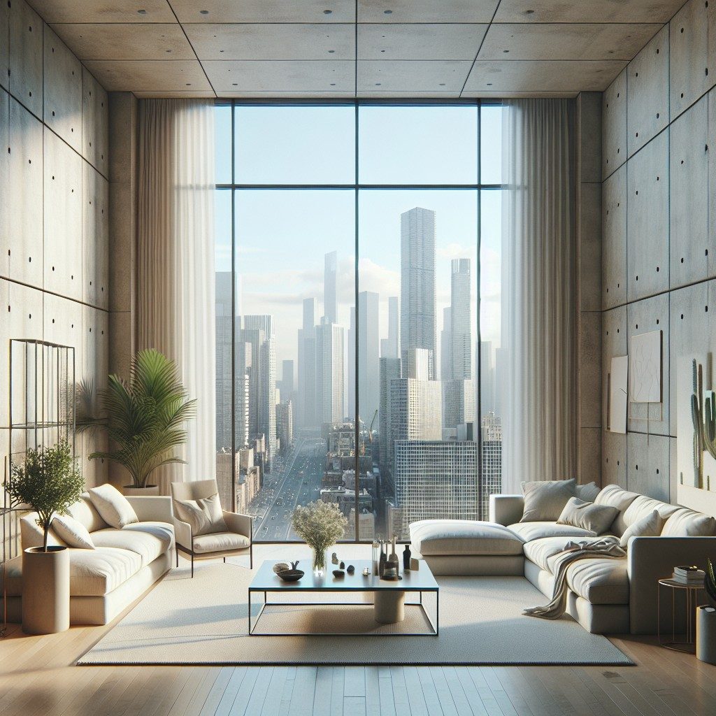 Stilul de viață minimalist te ajută să reduci stresul urban 5 Stilul de viață minimalist te ajută să reduci stresul urban